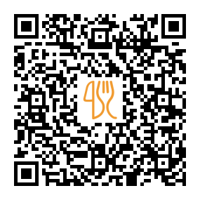 QR-code link para o menu de Colorado Smokehouse