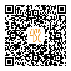 QR-code link para o menu de Carver's Steakhouse