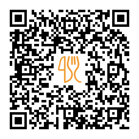 QR-code link para o menu de Taco's Acambaro Taqueria