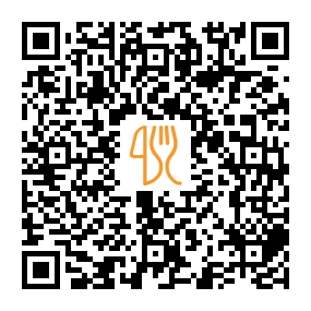 QR-code link para o menu de Chang Kao Thai Cuisine