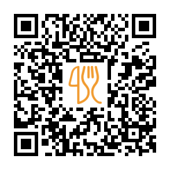 QR-code link para o menu de บุฟเฟ่อันดามันซีฟู๊ด