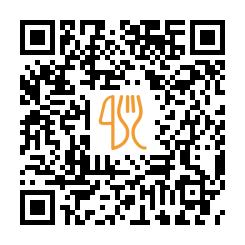 QR-code link para o menu de สเต็กลิ้มซ่า