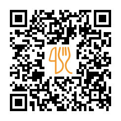 QR-code link para o menu de Clannad