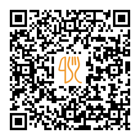 QR-code link para o menu de ร้านจ่าชาติก๋วยเตี๋ยวไก่มะระ