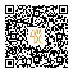 QR-code link para o menu de Bunk Bed And Breakfast