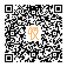 QR-code link para o menu de ร้านอาหารครัวบ้านพ่อ รีสอร์ทฟาร์มบ้านพ่อ