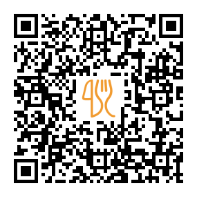 QR-code link para o menu de San Biagio's Pizza