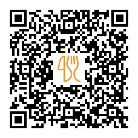 QR-code link para o menu de La Risacca 2