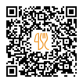 QR-code link para o menu de Myslivna