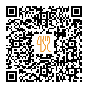 QR-code link para o menu de Restaurace Na Hliništi