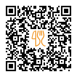 QR-code link para o menu de Zámecká Restaurace