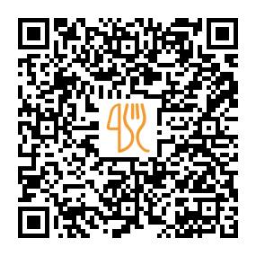 QR-code link para o menu de Hibachi Buffet And Sushi