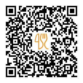 QR-code link para o menu de Pastisseria Cigne&delicious