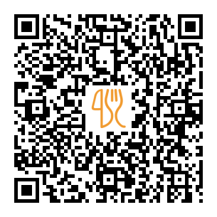 QR-code link para o menu de Mania De Churrasco! Prime Steak Burger União De Osasco