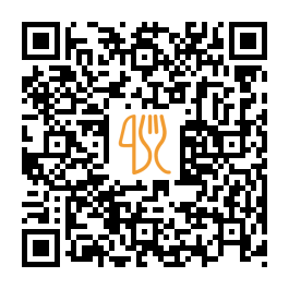 QR-code link para o menu de Mao Na Massa