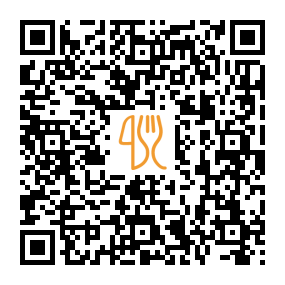 QR-code link para o menu de Tradicionarius Viriato