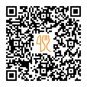 QR-code link para o menu de Captain D's Seafood