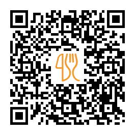 QR-code link para o menu de Chipotle Mexican Grill