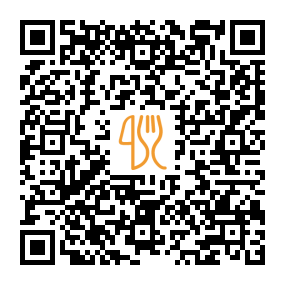 QR-code link para o menu de Ciao Bella