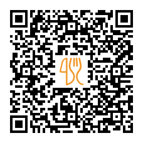 QR-code link para o menu de ศูนย์กระจายลูกกุ้งริมเขื่อนลำปาว