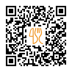 QR-code link para o menu de František Peša