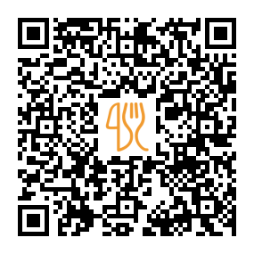 QR-code link para o menu de Indez Bar E Restaurante