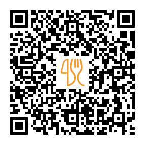 QR-code link para o menu de Dosa Chaat Indian Cafe