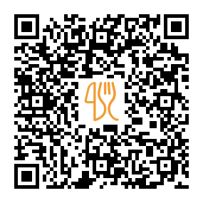 QR-code link para o menu de Coffee And Steak