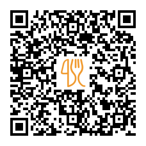 QR-code link para o menu de Hostinec Na Jablůneckých Pasekách