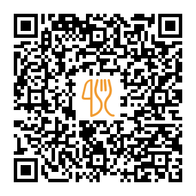 QR-code link para o menu de Bonfire Burritos