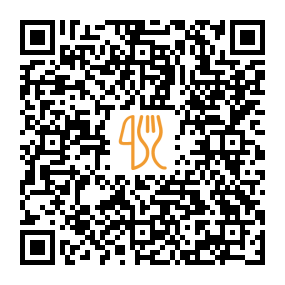 QR-code link para o menu de Concheso