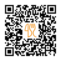 QR-code link para o menu de Sri Bhojnalaya