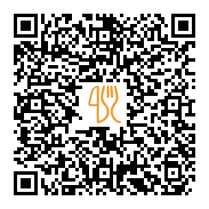 QR-code link para o menu de ร้านข้าวหมูแดง หมูกรอบ คลุกกะปิ เจ๊นิ