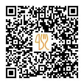 QR-code link para o menu de The Kitchen At Atomic