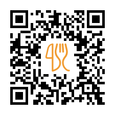 QR-code link para o menu de H.v.