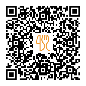 QR-code link para o menu de Sorveteria Coelhinho