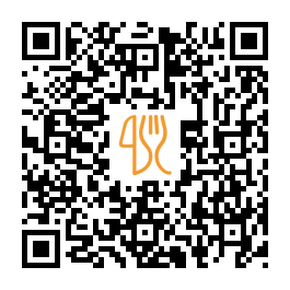 QR-code link para o menu de Tudo Em Carnes