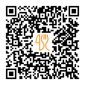 QR-code link para o menu de Intoto Market Carry Out