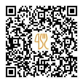 QR-code link para o menu de ร้านฟ้ายามเย็น อาหารและเครื่องดื่ม