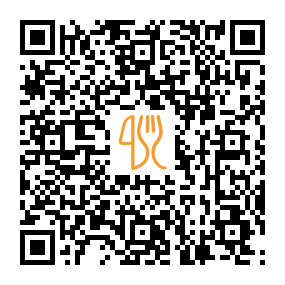 QR-code link para o menu de Center Street Public House