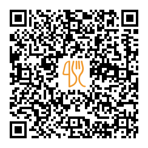 QR-code link para o menu de Brazil Meets Caruso Chrysoula Voutsas