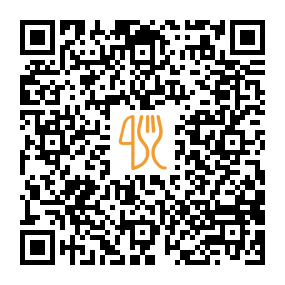 QR-code link para o menu de Villa 6 Sharing