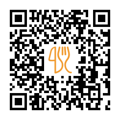 QR-code link para o menu de Cafe Vera