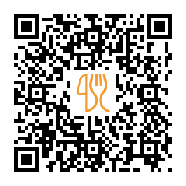 QR-code link para o menu de ร้านก๋วยเตี๋ยว ละมุนลิ้น