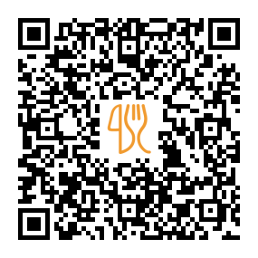 QR-code link para o menu de The Light Tree Bistro