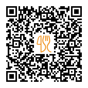 QR-code link para o menu de Cafe Lotus