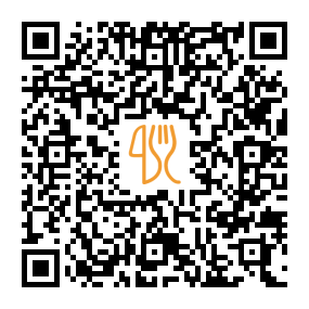 QR-code link para o menu de Asiatico Xing Feng