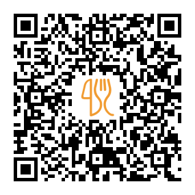 QR-code link para o menu de Mcdonald's