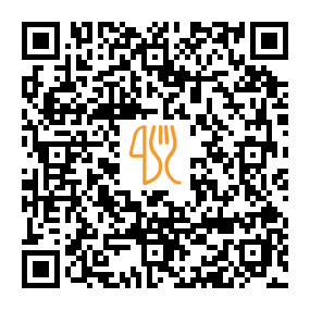 QR-code link para o menu de ร้านแก้วใจ Gaewjai