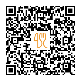 QR-code link para o menu de Zauberberg